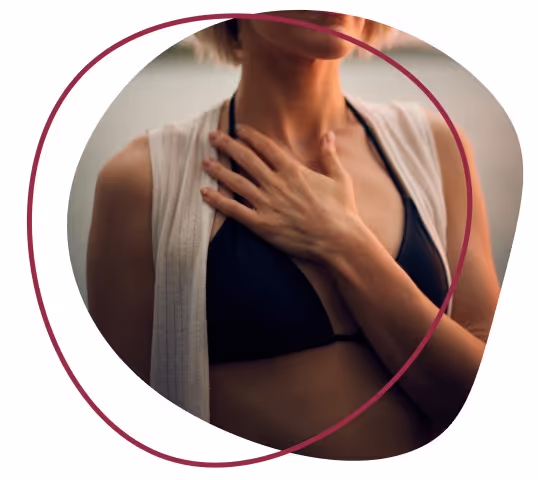 Consulta premenopausia