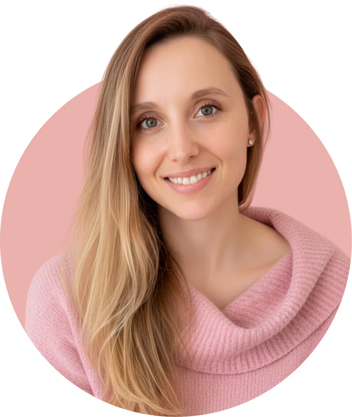 Laura Jove - Salud integrativa femenina